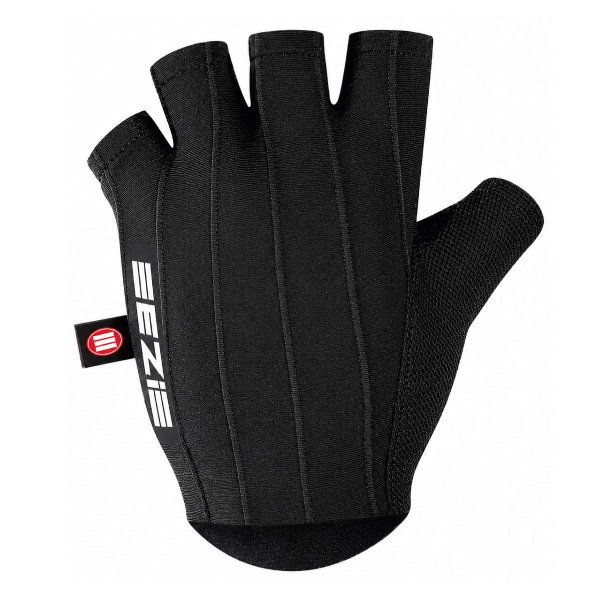 eezi aero ultra gloves