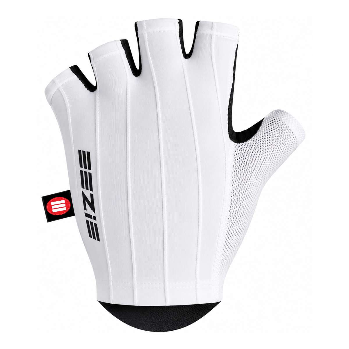 eezi aero ultra gloves