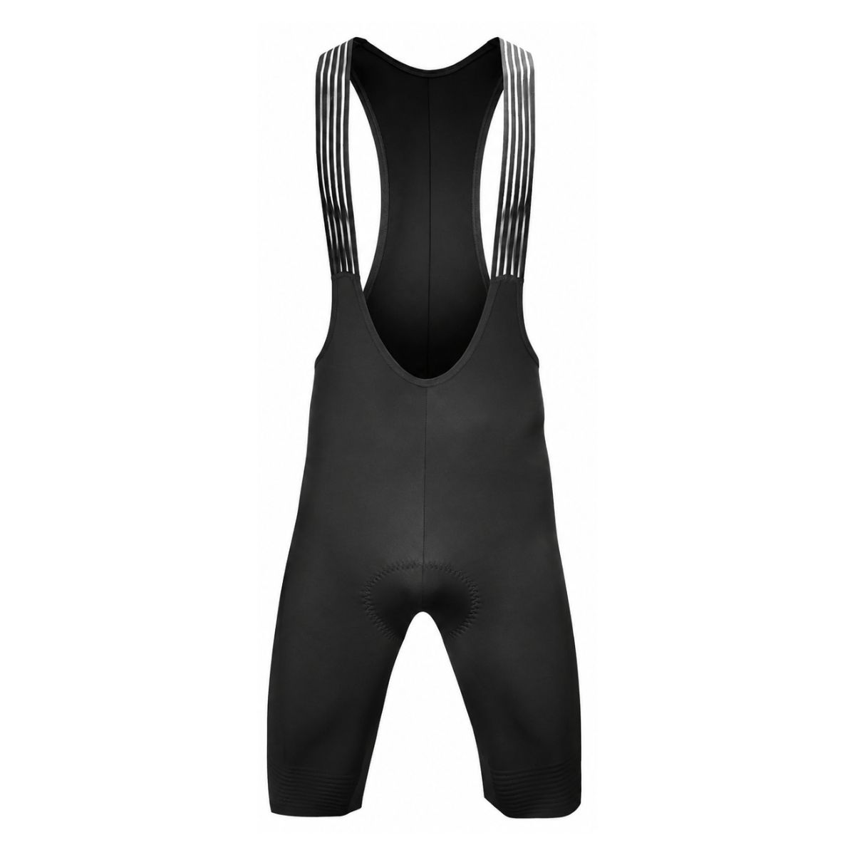EEZIE-0220-BIB-SHORTS-BLACK-FRONT
