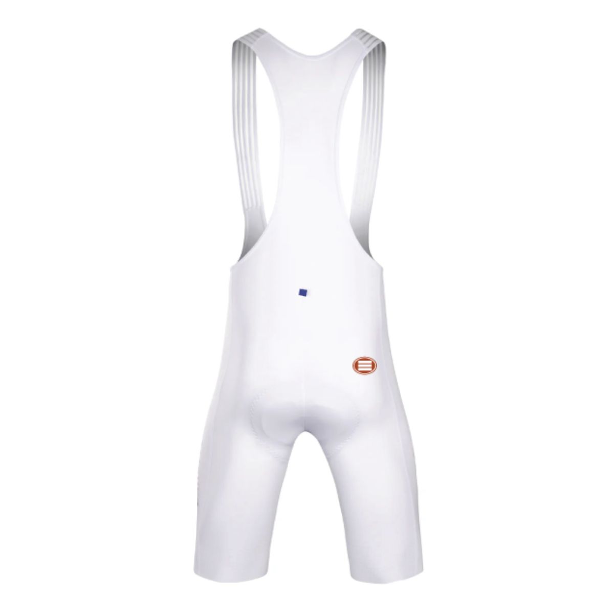 EEZIE-0220-BIB-SHORTS-WHITE-BACK