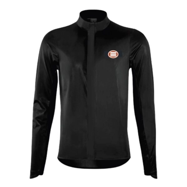 EEZIE SLICKER RAIN JACKET