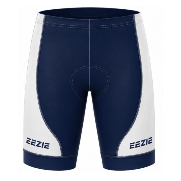 EEZIE-0575-KIDS-SHORTS-FRONT