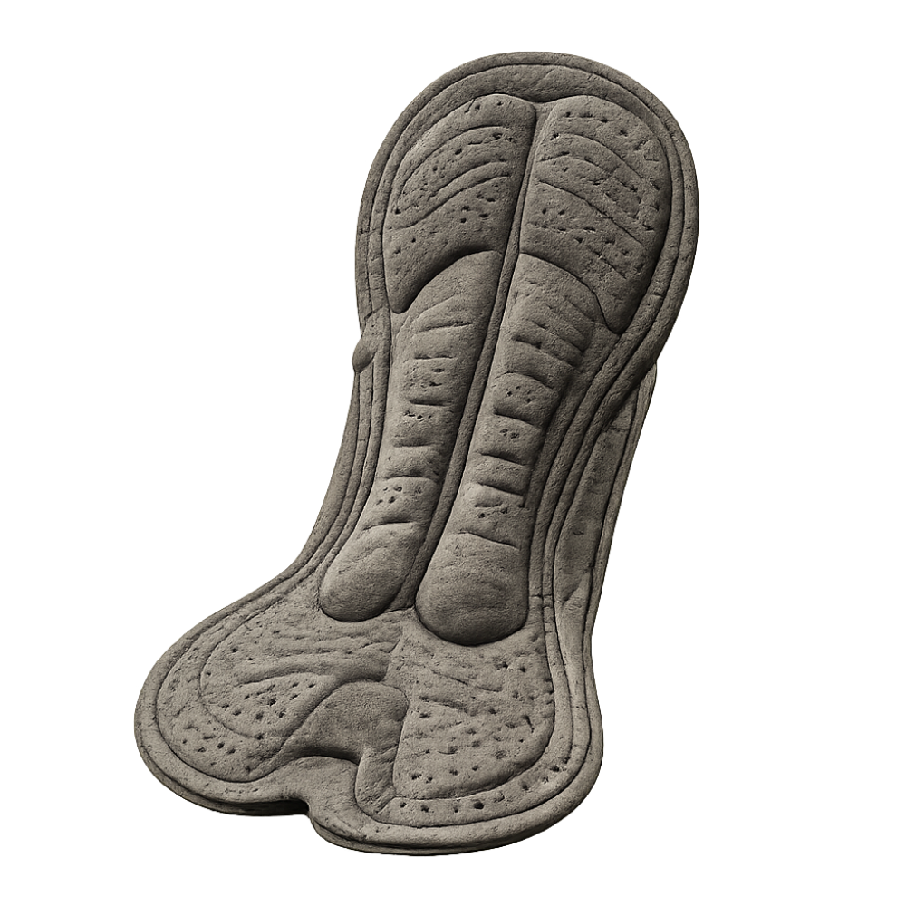 Foam Padding